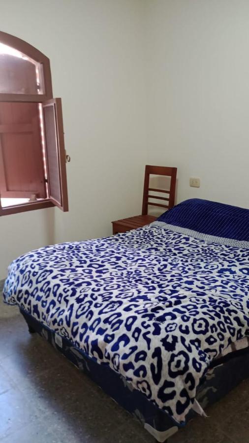 Hôtel La Casa De Doris à Maimará Extérieur photo